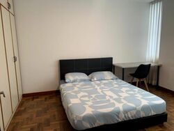 Chatelet (D10), Condominium #439060701